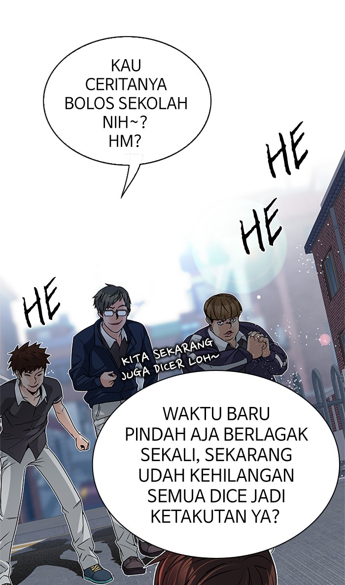 dice - Chapter: 210