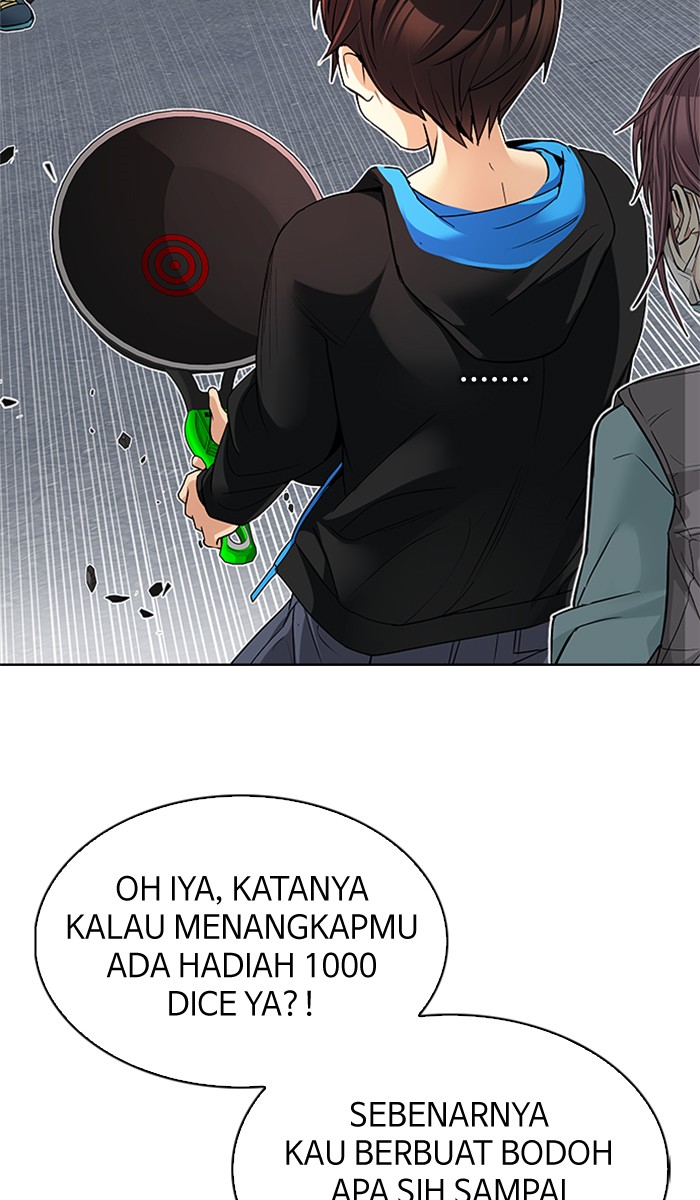 dice - Chapter: 210