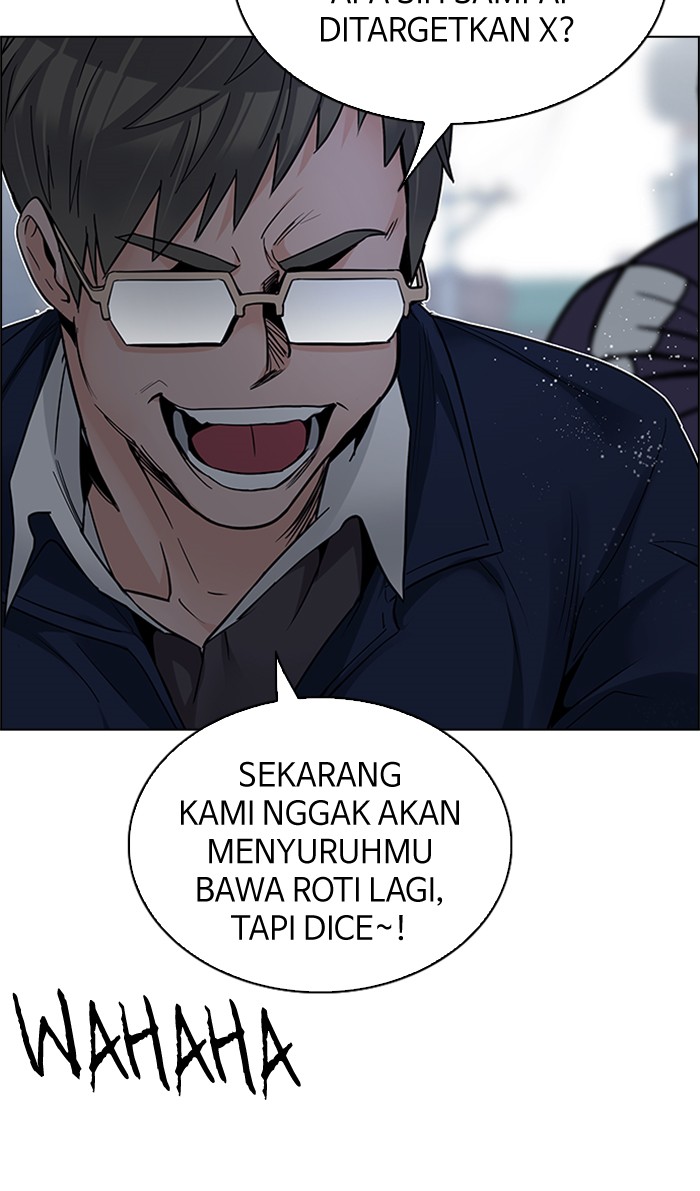 dice - Chapter: 210