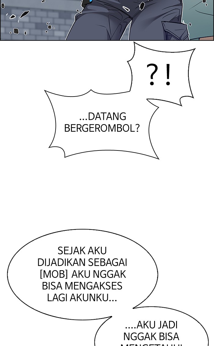 dice - Chapter: 210