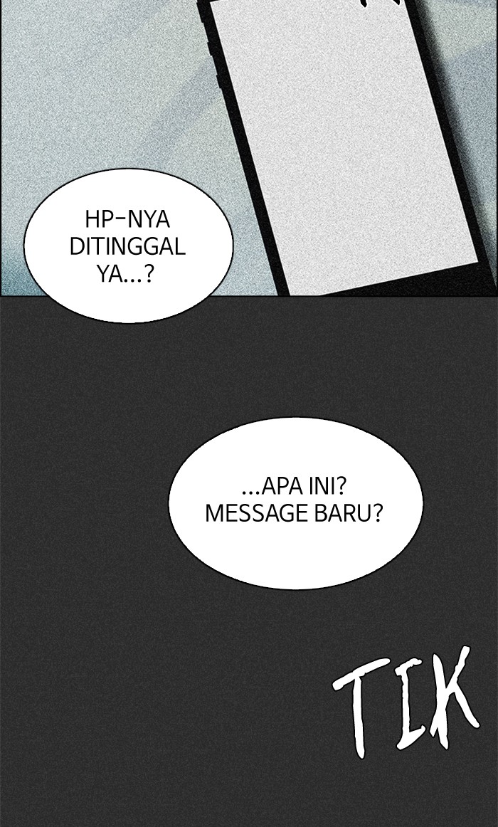 dice - Chapter: 210