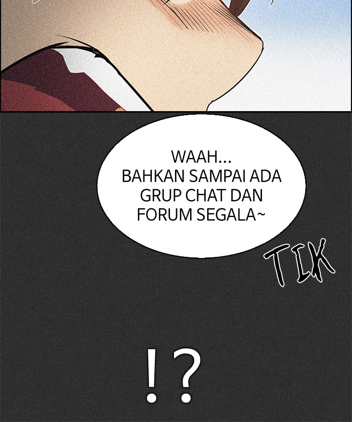 dice - Chapter: 210