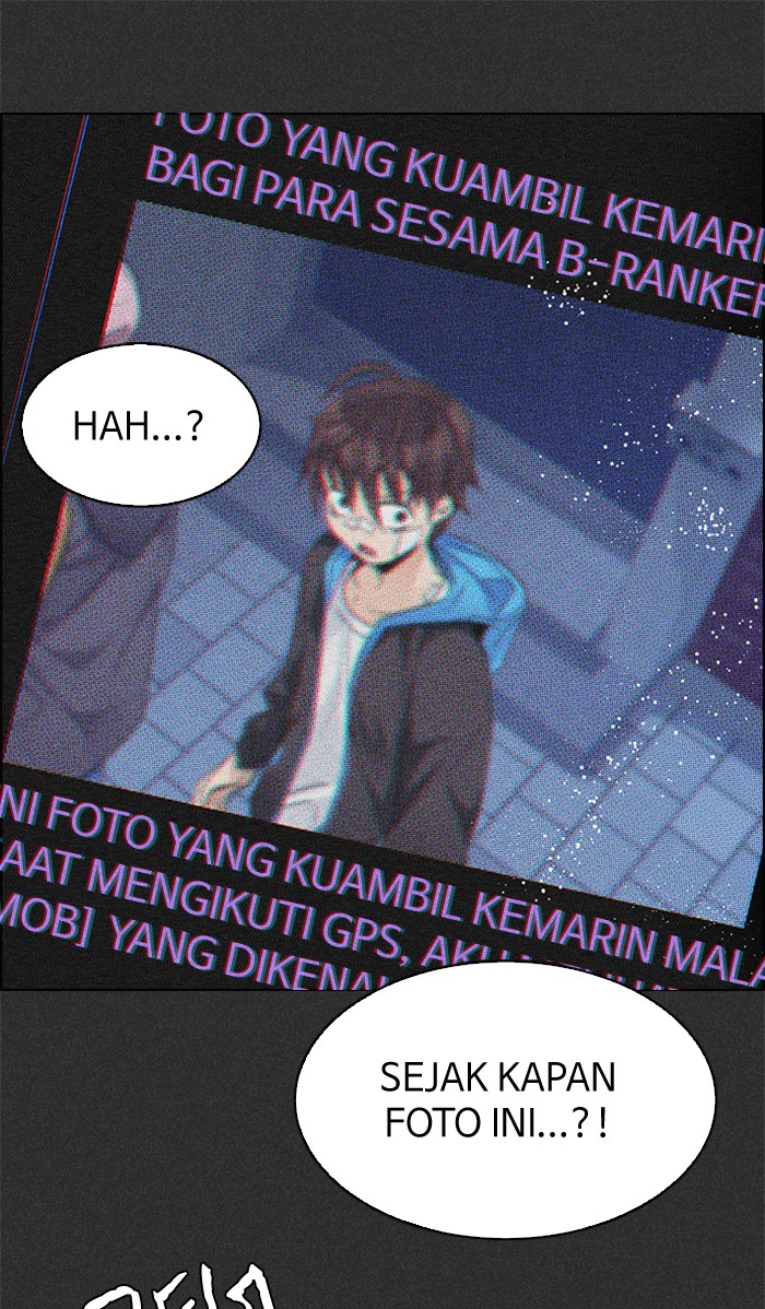 dice - Chapter: 210
