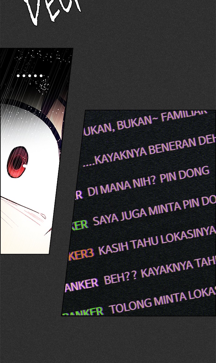 dice - Chapter: 210