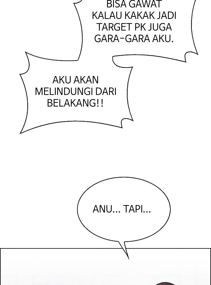 dice - Chapter: 210
