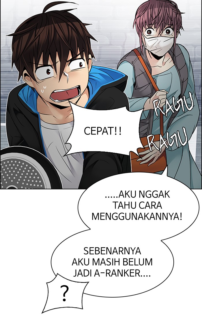 dice - Chapter: 210