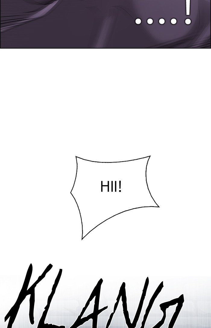 dice - Chapter: 210