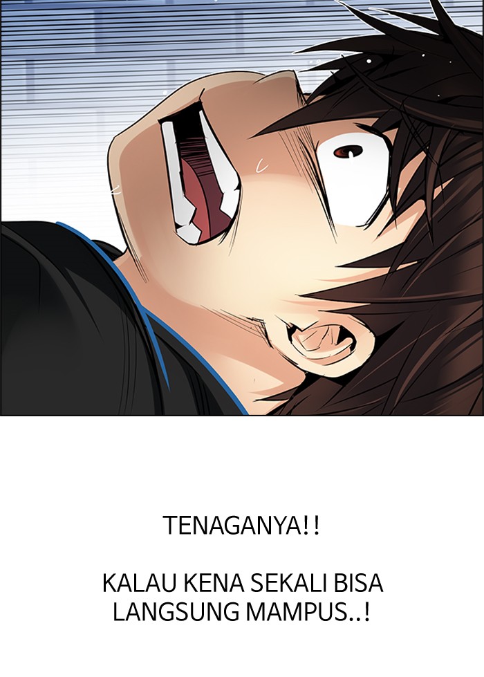dice - Chapter: 210