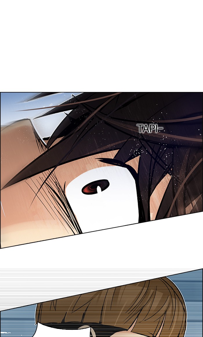 dice - Chapter: 210