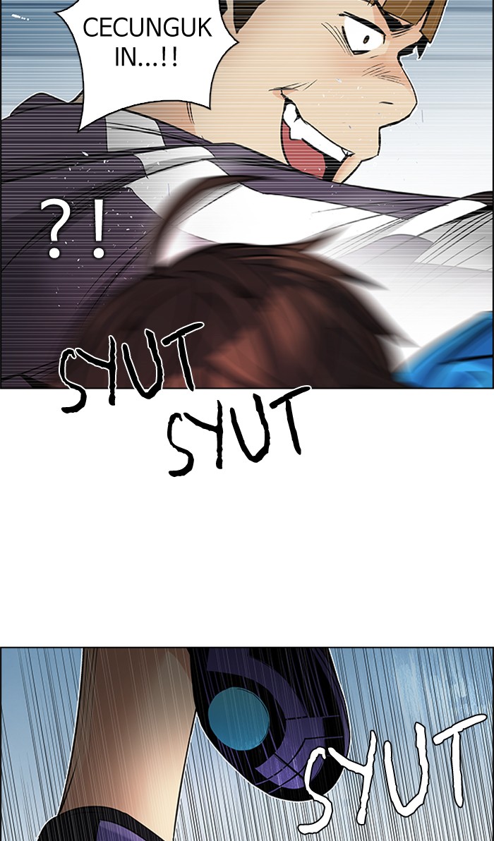 dice - Chapter: 210