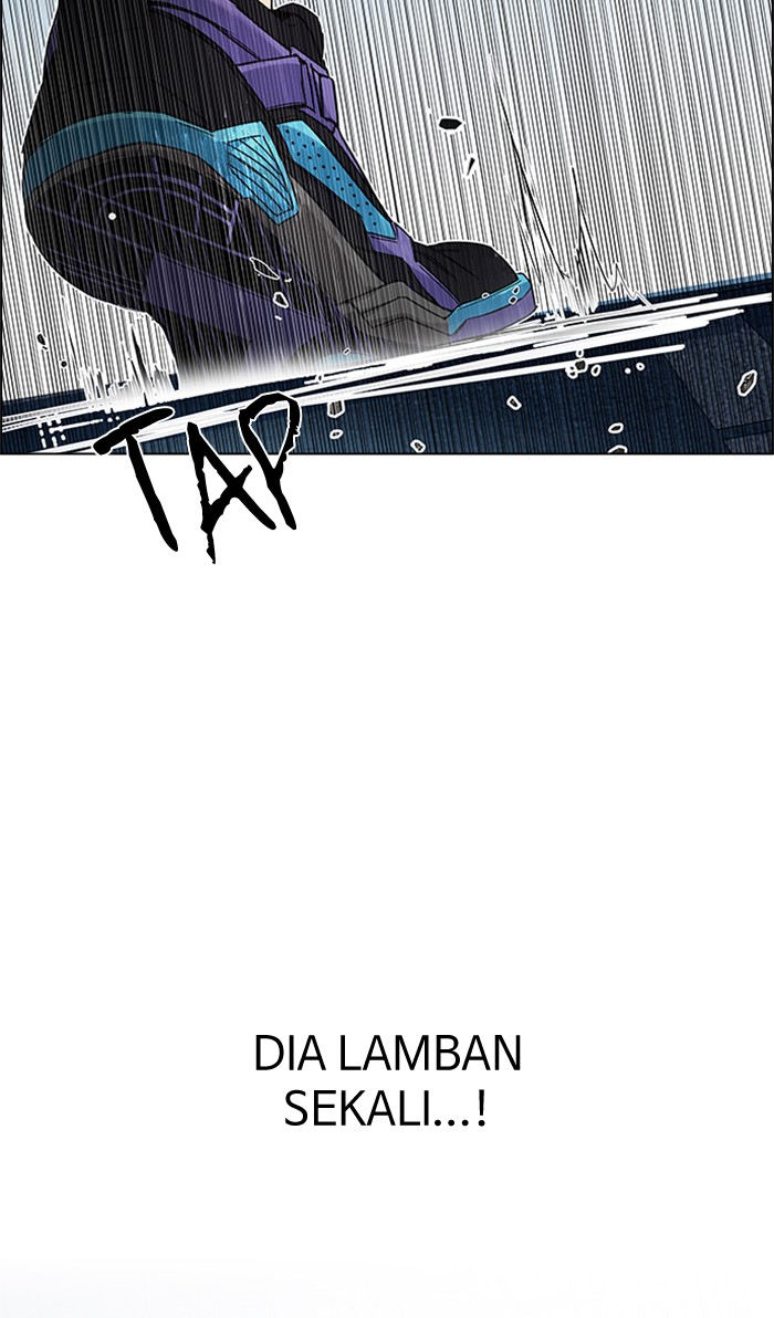 dice - Chapter: 210
