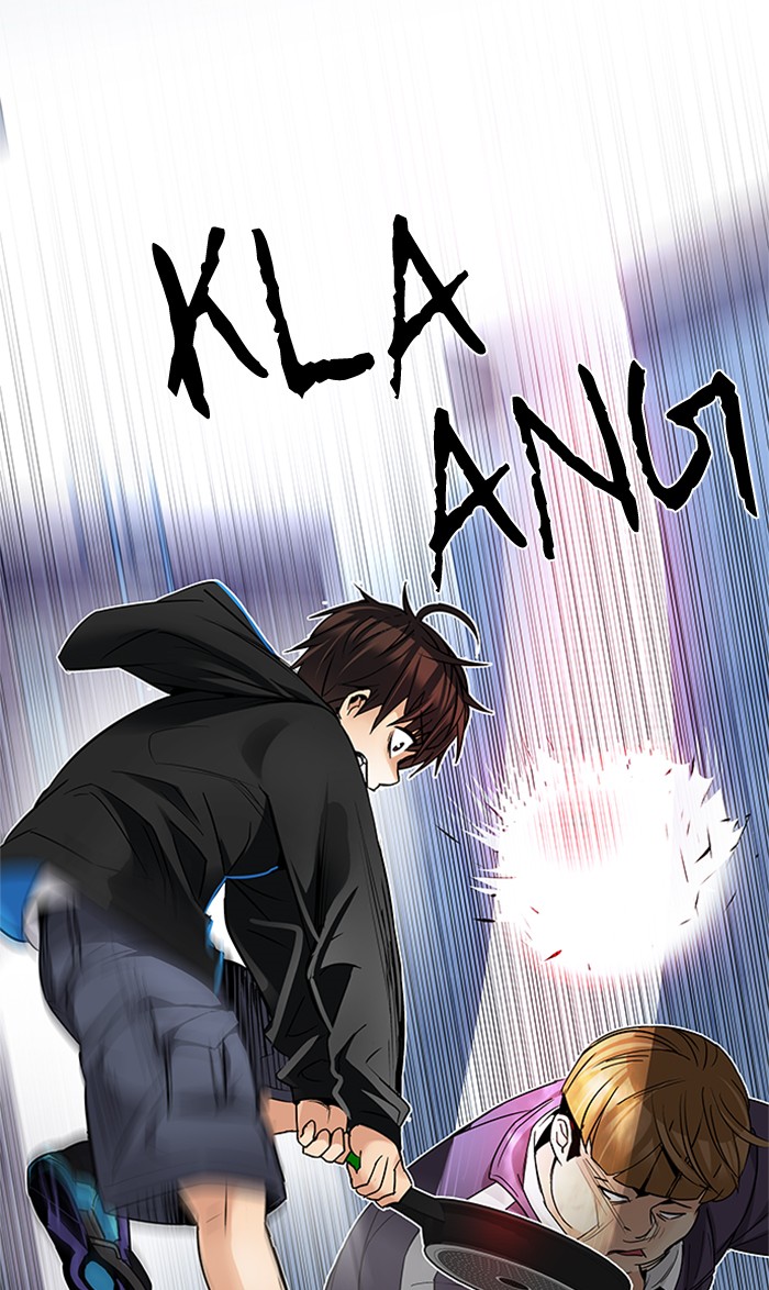 dice - Chapter: 210