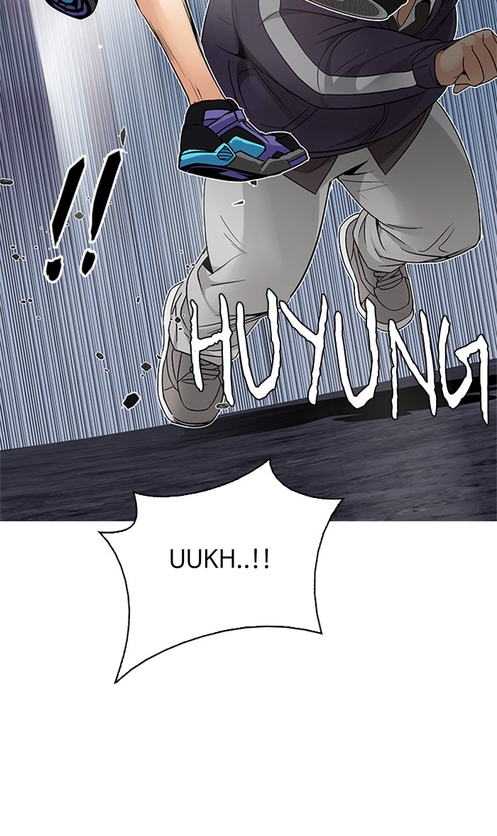 dice - Chapter: 210