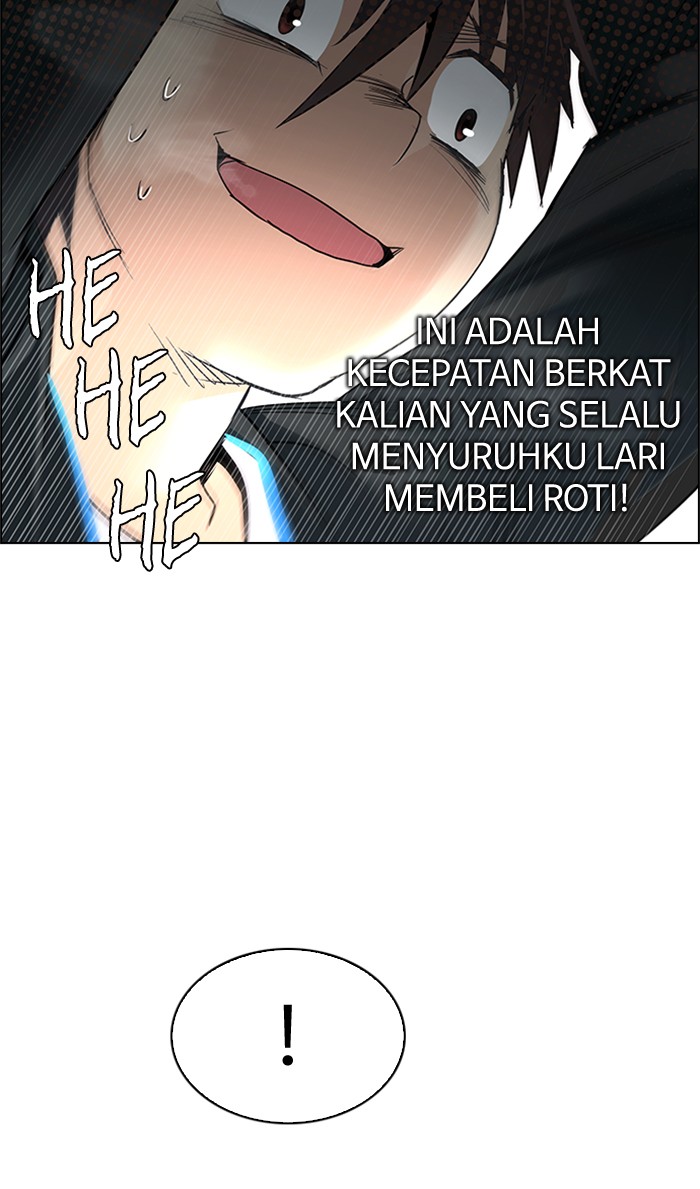 dice - Chapter: 210