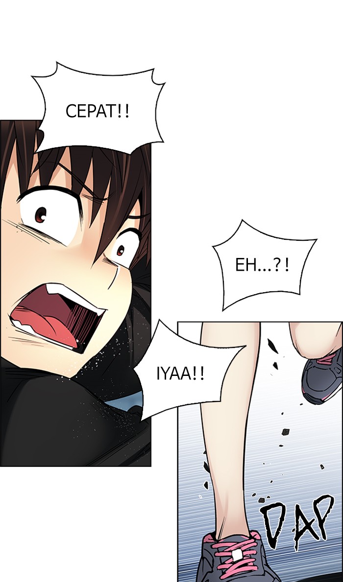 dice - Chapter: 210