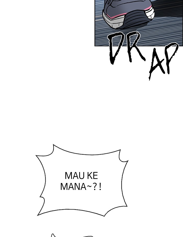 dice - Chapter: 210