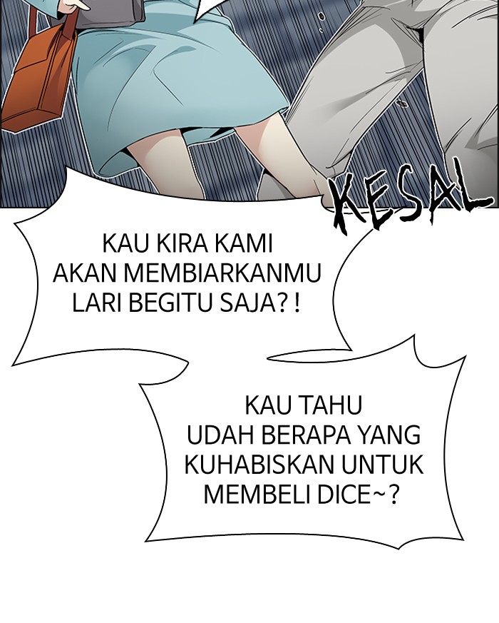 dice - Chapter: 210