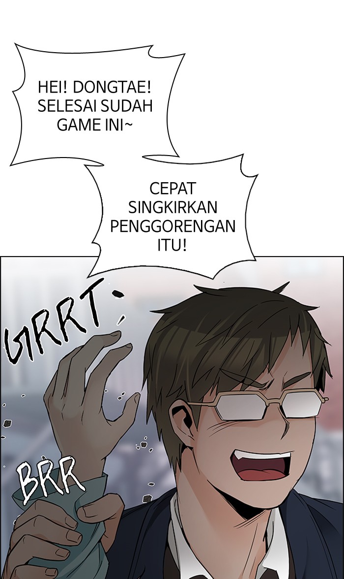 dice - Chapter: 210