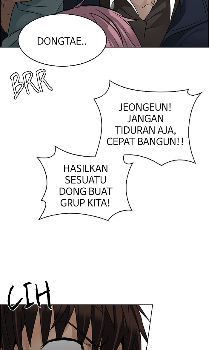 dice - Chapter: 210