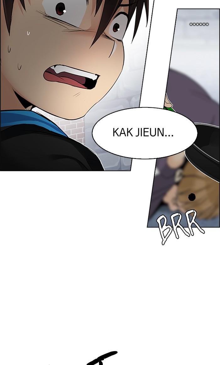 dice - Chapter: 210