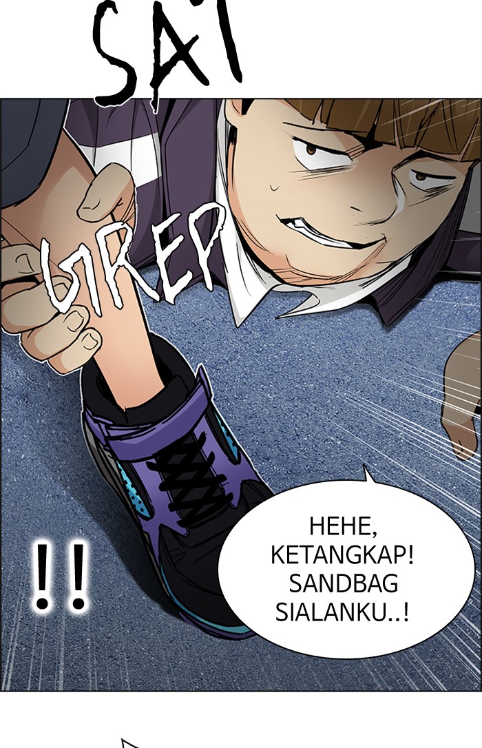 dice - Chapter: 210