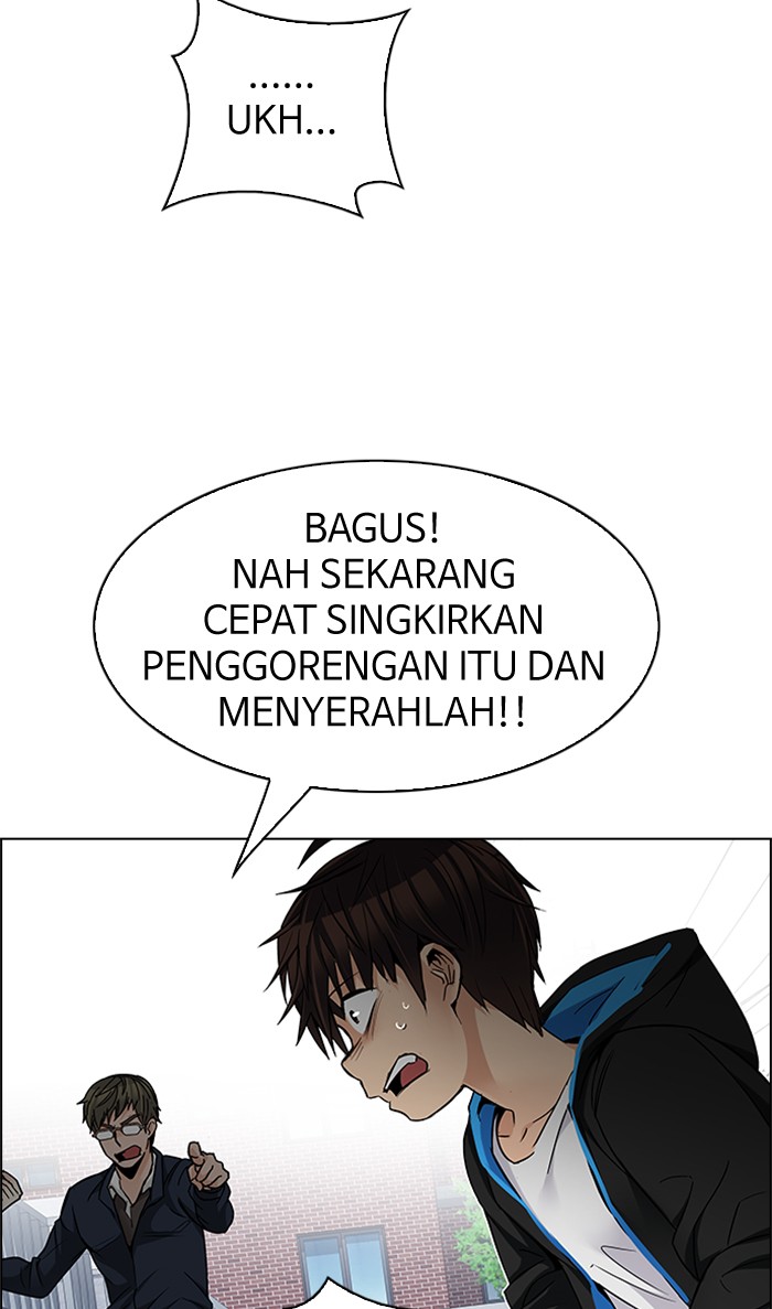 dice - Chapter: 210