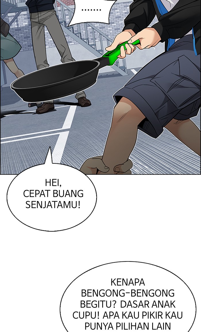 dice - Chapter: 210