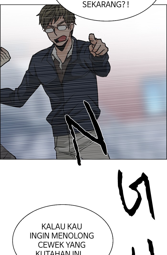 dice - Chapter: 210