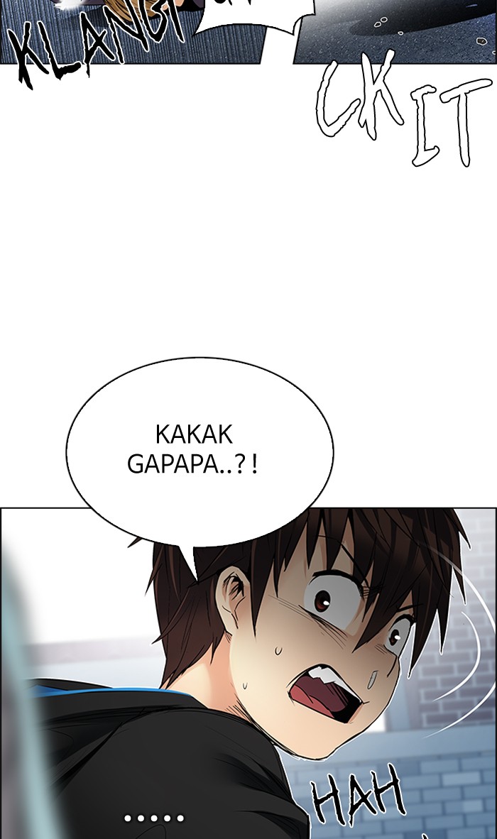 dice - Chapter: 210