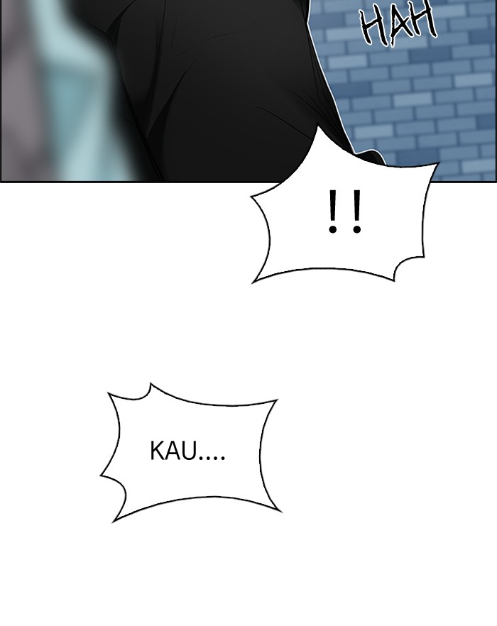 dice - Chapter: 210