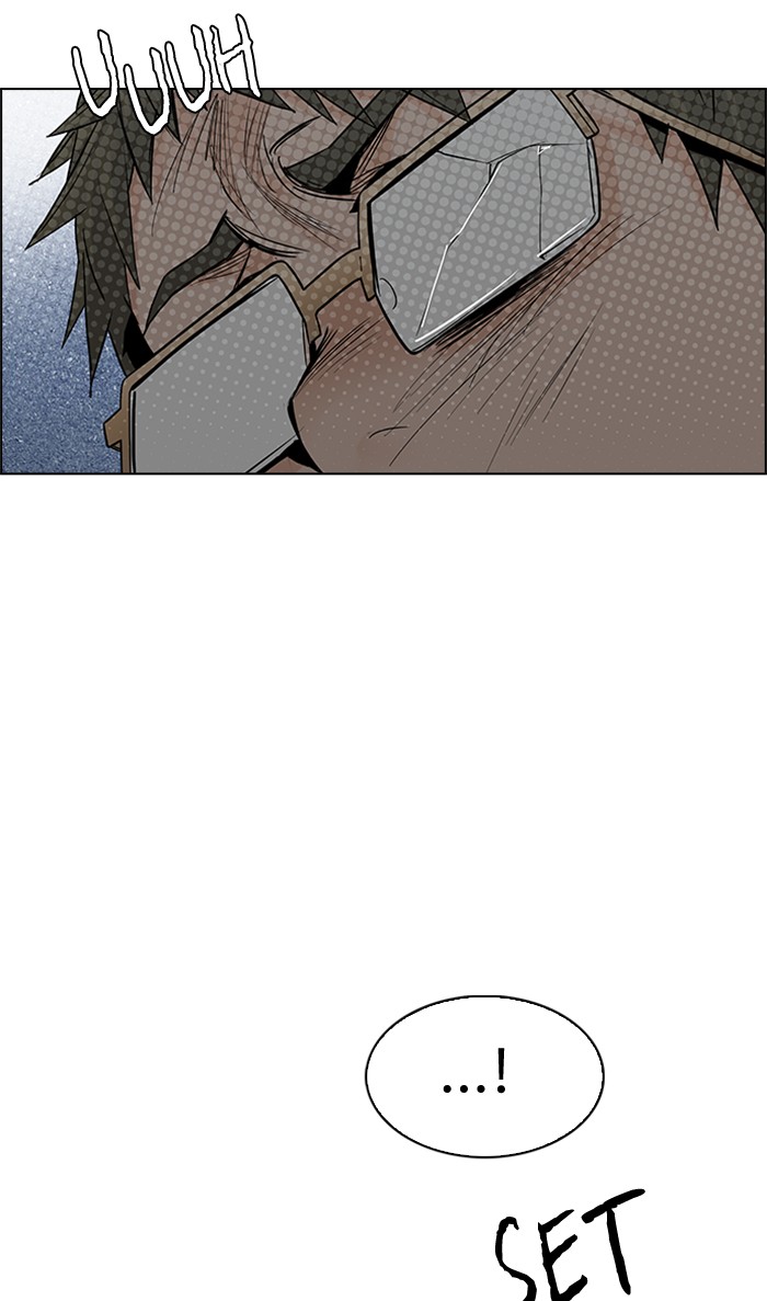 dice - Chapter: 210