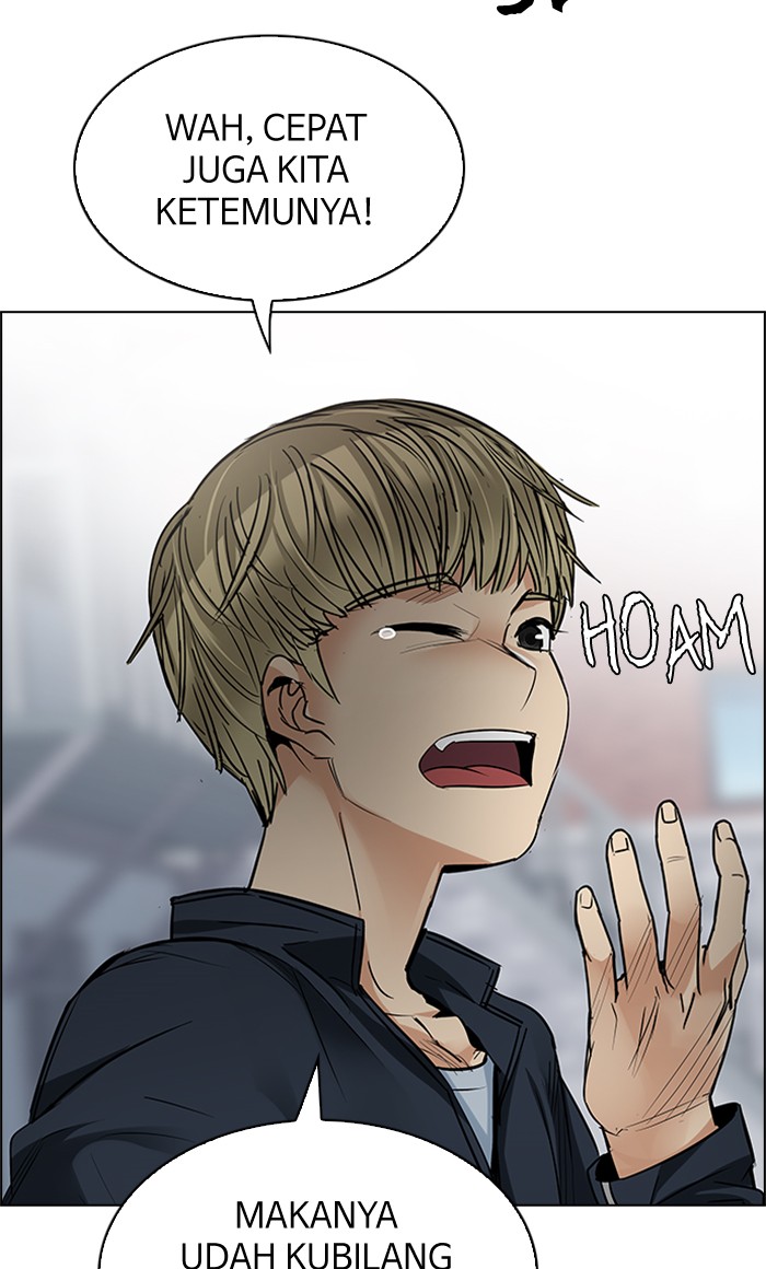 dice - Chapter: 210