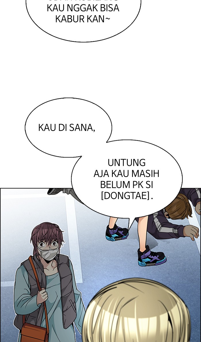 dice - Chapter: 210
