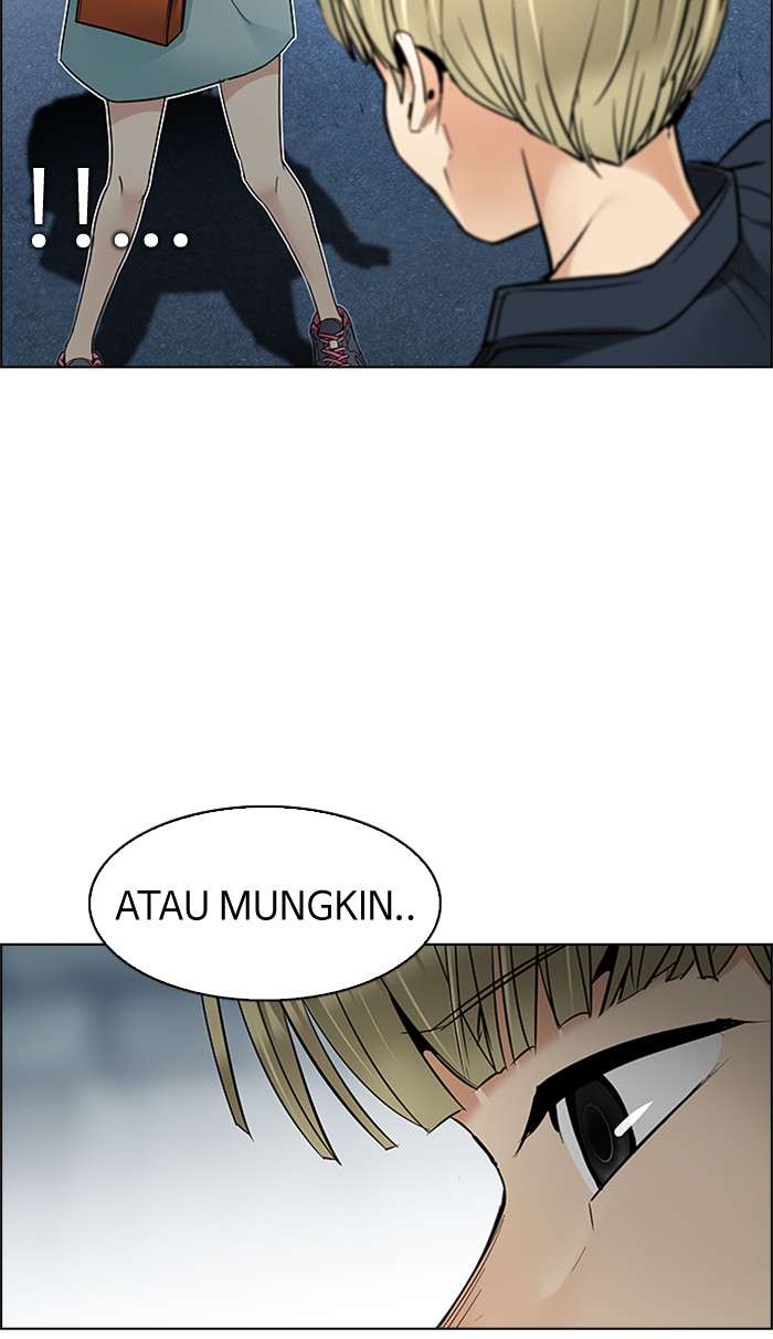 dice - Chapter: 210