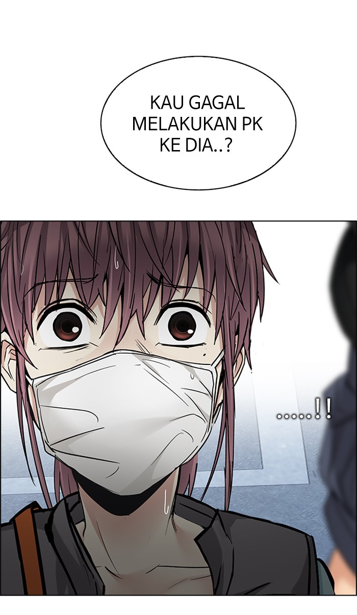 dice - Chapter: 210