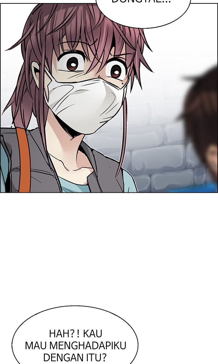 dice - Chapter: 210