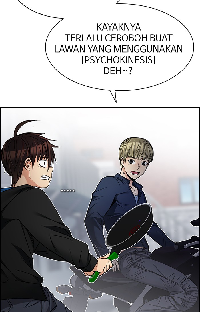 dice - Chapter: 210