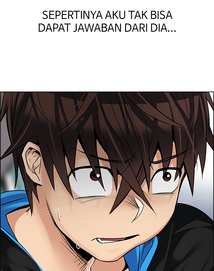 dice - Chapter: 210