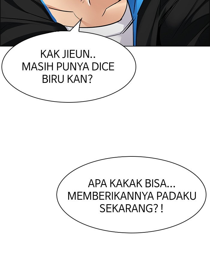 dice - Chapter: 210