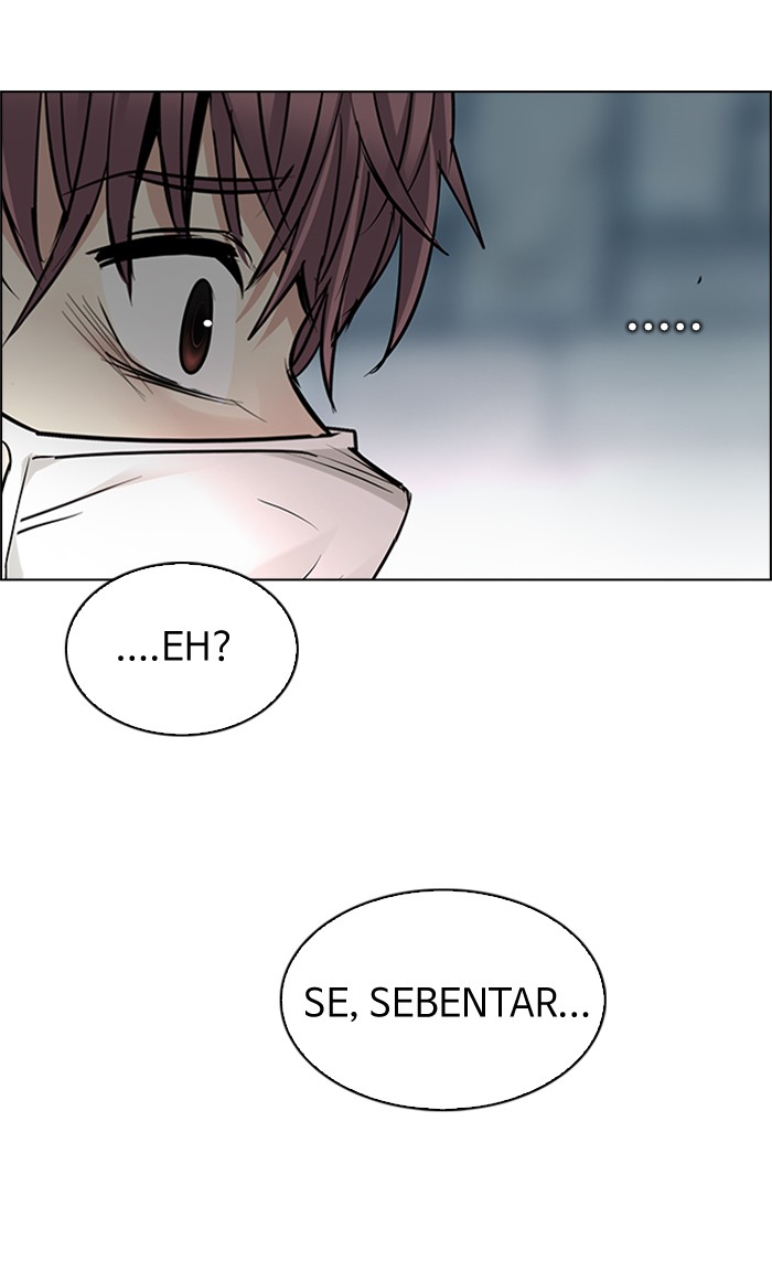 dice - Chapter: 210