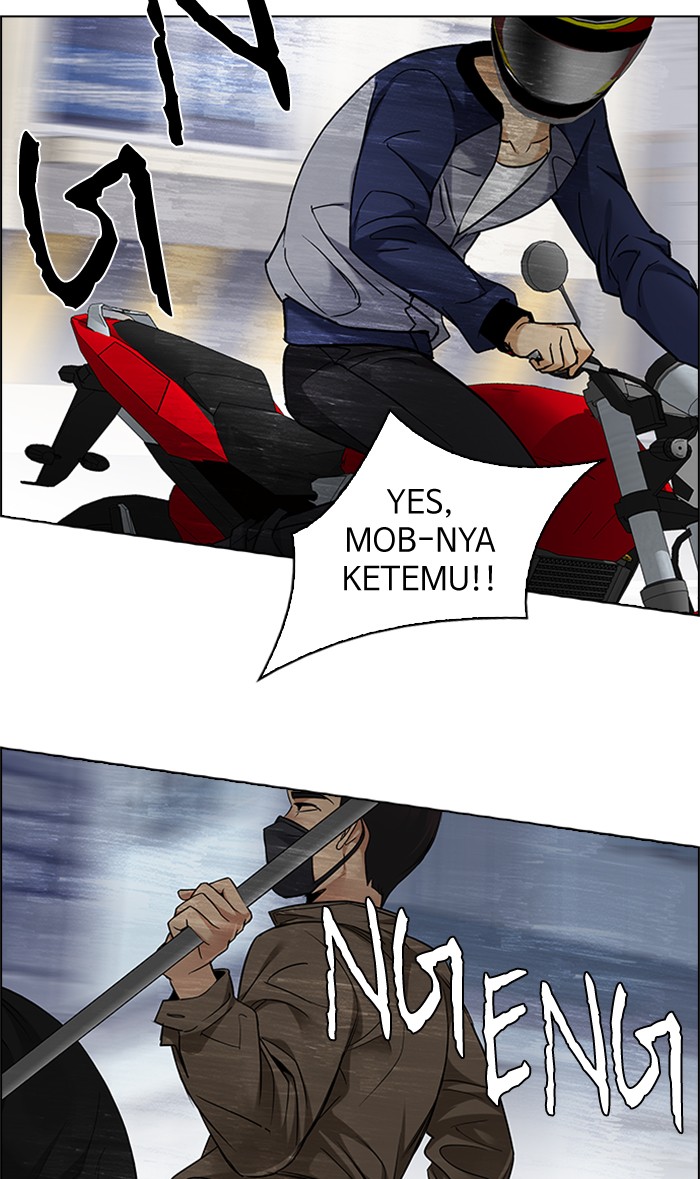 dice - Chapter: 210