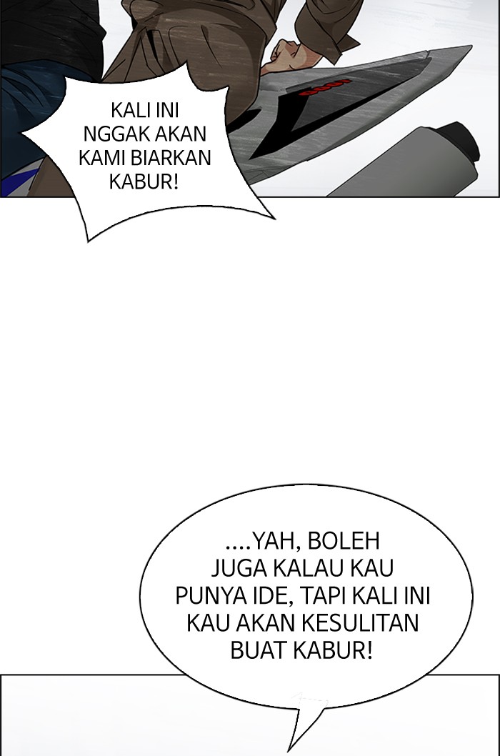 dice - Chapter: 210