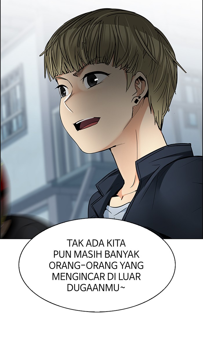dice - Chapter: 210