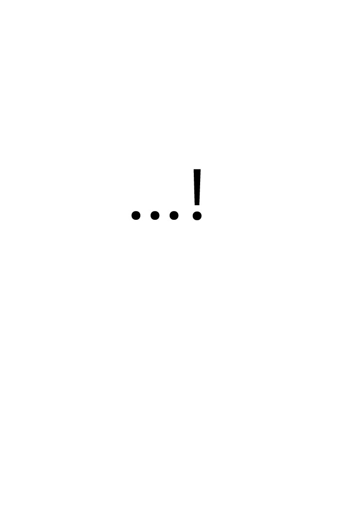 dice - Chapter: 210