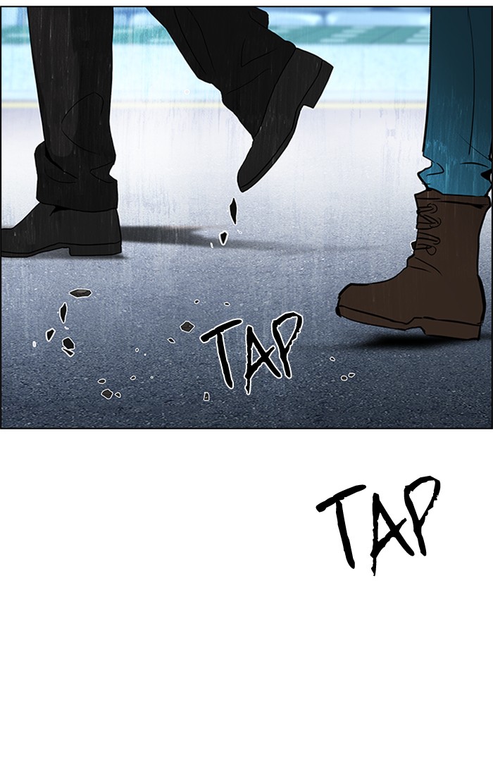 dice - Chapter: 210