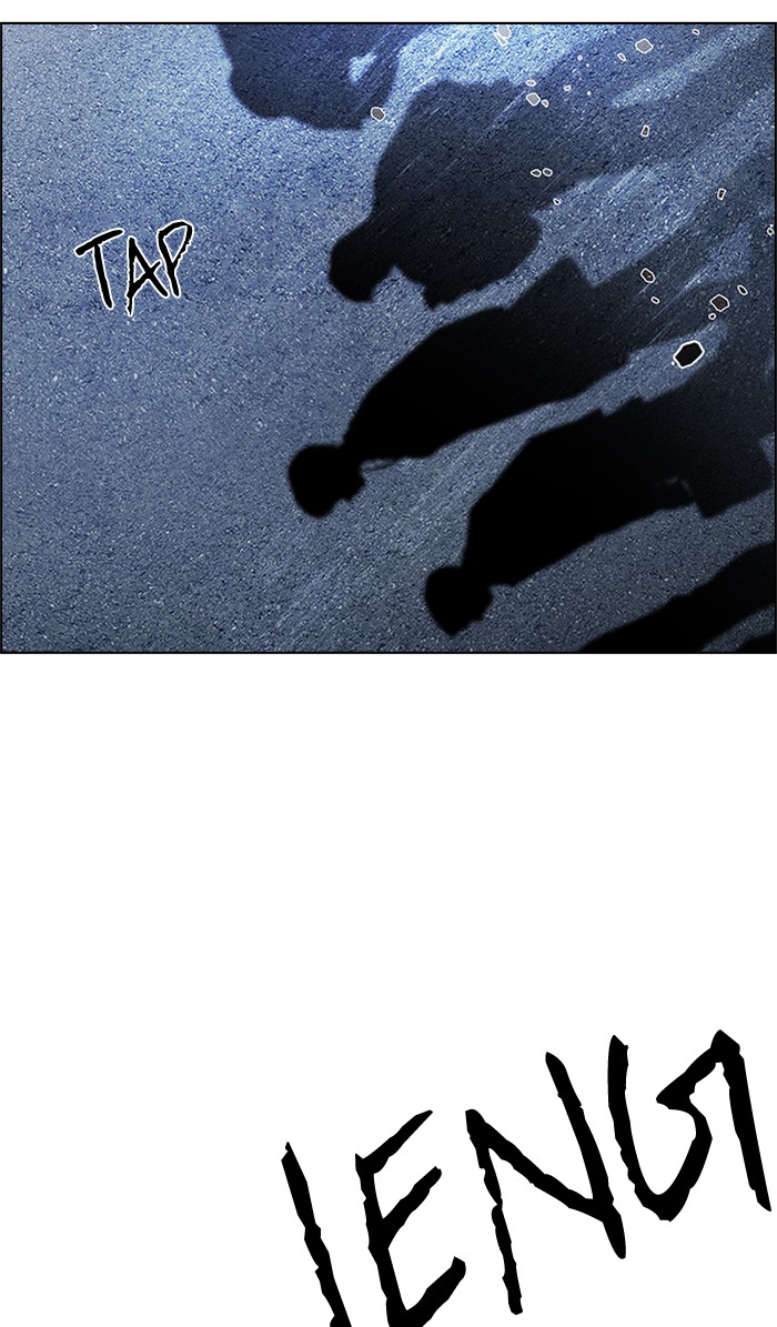 dice - Chapter: 210