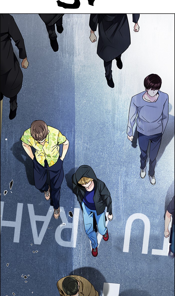 dice - Chapter: 210