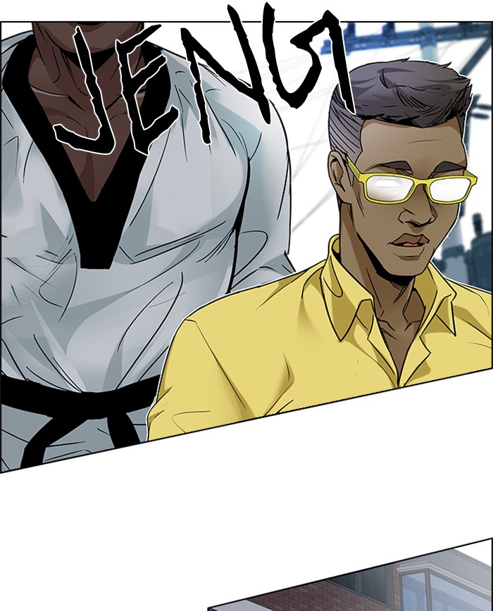 dice - Chapter: 210