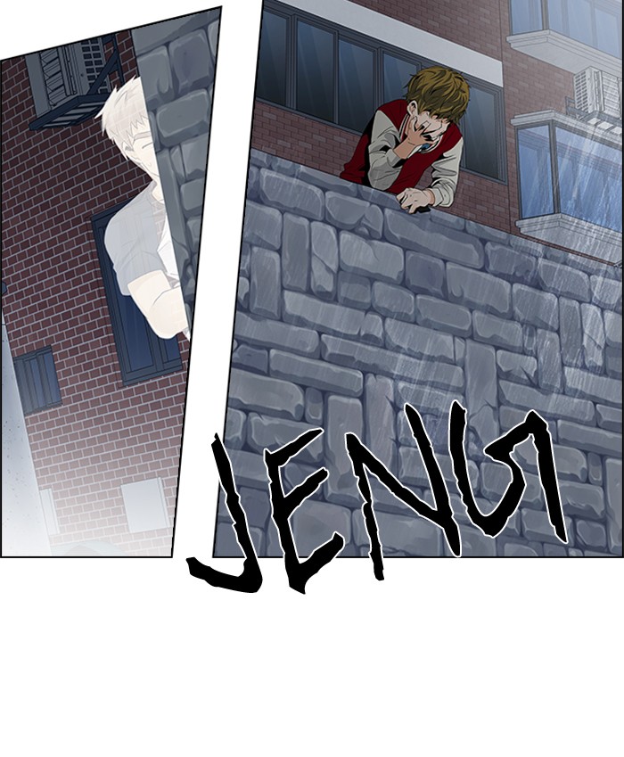 dice - Chapter: 210