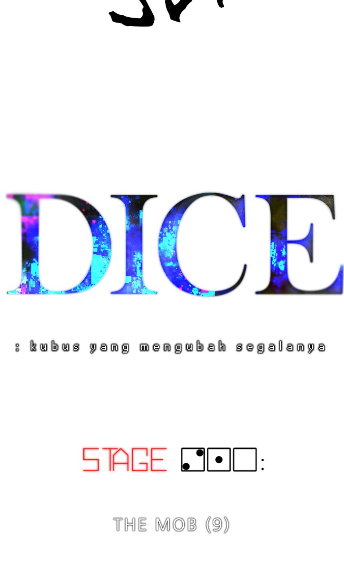 dice - Chapter: 210